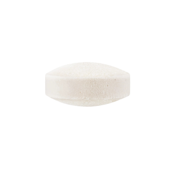 8in1 Vitality Wapń dla psów  - 155 tabletek (4).png