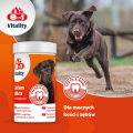 8in1 Vitality Wapń dla psów  - 155 tabletek (6).png