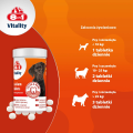 8in1 Vitality Wapń dla psów  - 155 tabletek (8).png