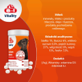 8in1 Vitality Wapń dla psów  - 155 tabletek (9).png