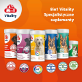 8in1 Vitality Wapń dla psów  - 155 tabletek (10).png