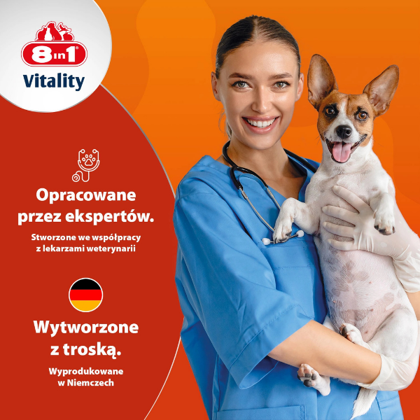 8in1 Vitality Wapń dla psów  - 155 tabletek (11).png