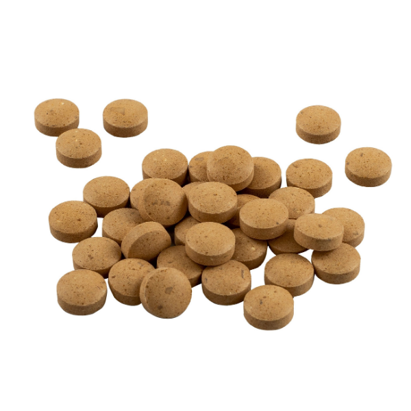 8in1 Vitality Drożdże piwne dla psów - 260 tabletek (3).png