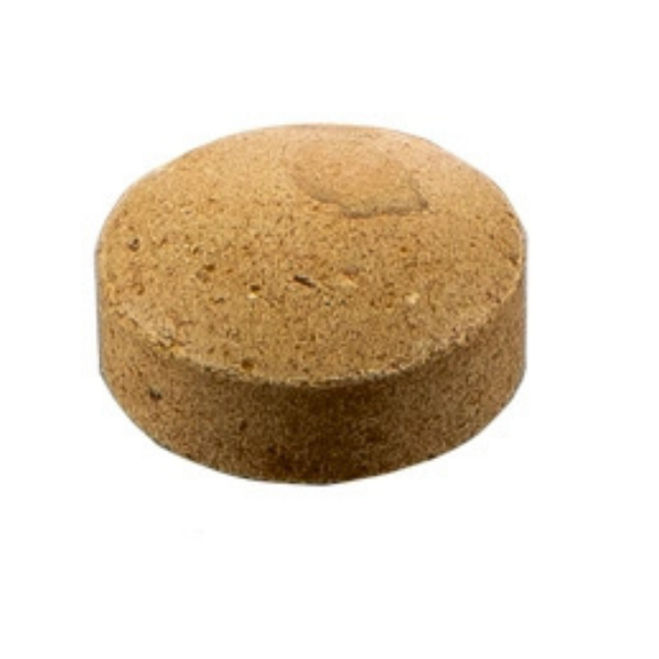 8in1 Vitality Drożdże piwne dla psów - 260 tabletek (4).png