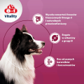 8in1 Vitality Drożdże piwne dla psów - 260 tabletek (7).png
