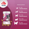 8in1 Vitality Drożdże piwne dla psów - 260 tabletek (8).png