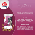 8in1 Vitality Drożdże piwne dla psów - 260 tabletek (9).png