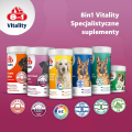 8in1 Vitality Drożdże piwne dla psów - 260 tabletek (10).png