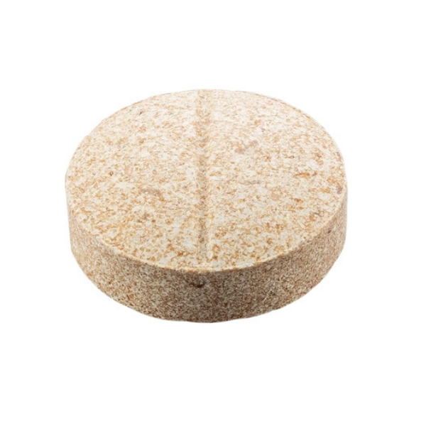 8in1 Vitality Glukozamina z MSM dla psów - 55 tabletek  (4).png