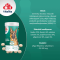 8in1 Vitality Glukozamina z MSM dla psów - 55 tabletek  (9).png