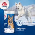 8in1 Vitality Glukozamina dla psów stawy i aktywność - 55 tabletek (6).png