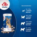 8in1 Vitality Glukozamina dla psów stawy i aktywność - 55 tabletek (8).png