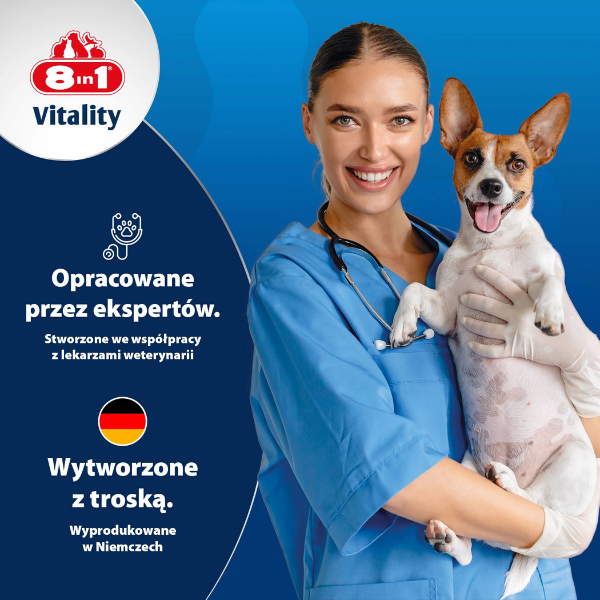 8in1 Vitality Glukozamina dla psów stawy i aktywność - 55 tabletek (11).png