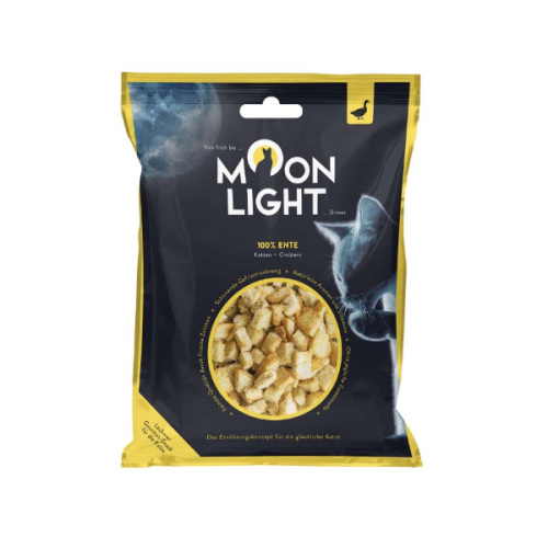 MOONLIGHT DINNER Liofilizowana kaczka - przysmaki dla kotów  (1).png