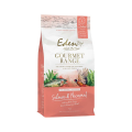 EDEN GOURMET Łosoś i bażant - karma sucha dla psów (2).png