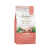 EDEN GOURMET Łosoś i bażant - karma sucha dla psów (2).png