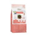 EDEN GOURMET Łosoś i bażant - karma sucha dla psów (5).png