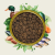 EDEN GOURMET Kaczka i śledź - karma sucha dla psów (3).png