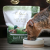 EDEN GOURMET Kaczka i śledź - karma sucha dla psów (6).png