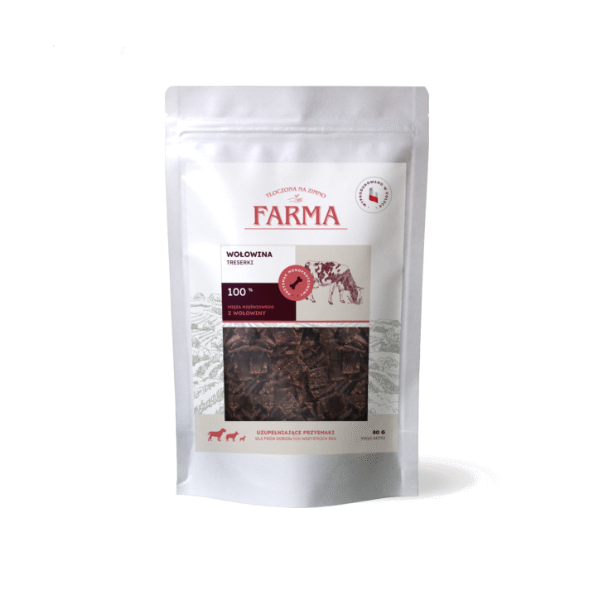 Farma Trenerki z wołowiny 80 g.png