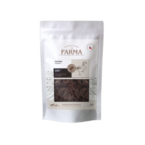 Farma Trenerki z kaczki 80 g.png