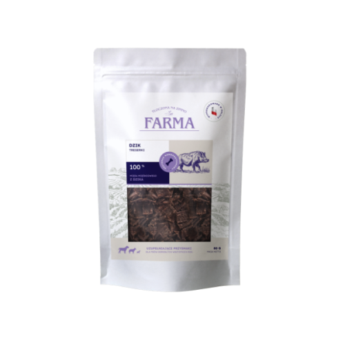 Farma Trenerki z dzika 80 g.png