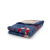 DRY BED Legowisko antypoślizgowe dla psów -  żagle niebieskie (3).png
