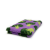 DRY BED Legowisko antypoślizgowe dla psów - brokuły foletowe (1).png