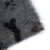 DRY BED Legowisko antypoślizgowe dla psów - kości i łapki - szary (4).png