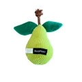 ZippyPaws Zabawka dla psa - Gruszka z liną (2).png