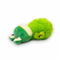 BUBA  Frogi rechocząca i szeleszcąca pluszowa żaba - zabawka dla psa (3).png