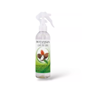 BOTANIQA  Love Me Long by Tom Palka - spray antystatyczny do szaty długiej i półdługiej  - 250ml 
