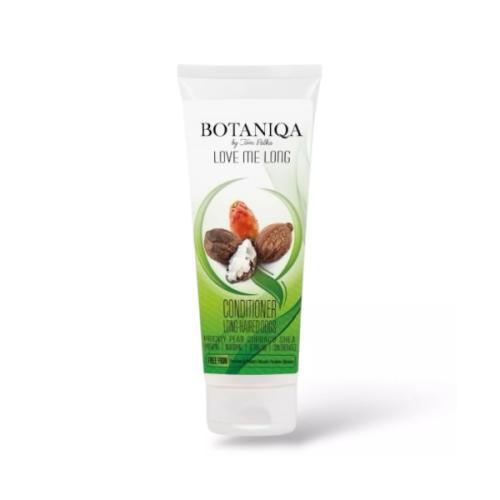 BOTANIQA Odżywka Love Me Long by Tom Palka dla psów długowłosych - 250 ml.png