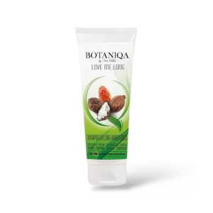 BOTANIQA  Szampon Love Me Long by Tom Palka dla psów długowłosych - 250 ml 
