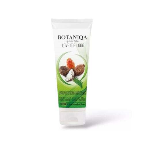 BOTANIQA  Szampon Love Me Long by Tom Palka dla psów długowłosych - 250 ml.png