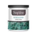 SUPLINE Spirulina dla psów i kotów - 100 g