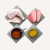 CANAGAN Kurczak z szynką - karma mokra dla kotów - 75 g  (5).png