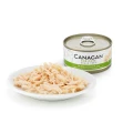 CANAGAN Świeży kurczak - karma mokra dla kotów - 75 g (3).png