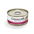 CANAGAN Kurczak z wołowiną - karma mokra dla kotów - 75 g  (1).png