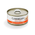 CANAGAN Tuńczyk z krewetkami - karma mokra dla kotów - 75 g (1).png