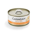 CANAGAN Kurczak z łososiem  - karma mokra dla kotów - 75 g   (1).png