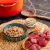 CANAGAN Tuńczyk z łososiem - karma mokra dla kotów - 75 g (4).png