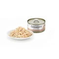 CANAGAN Kurczak z krabem - karma mokra dla kotów - 75 g (3).png