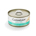 CANAGAN Kurczak z sardynką - karma mokra dla kotów - 75 g (1).png