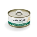 CANAGAN Kurczak z okoniem morskim  - karma mokra dla kotów - 75 g  (1).png