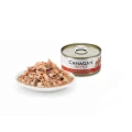CANAGAN Tuńczyk z krabem - karma mokra dla kotów - 75 g  (3).png