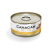 CANAGAN Tuńczyk z kurczakiem - karma mokra dla kotów - 75 g (1).png