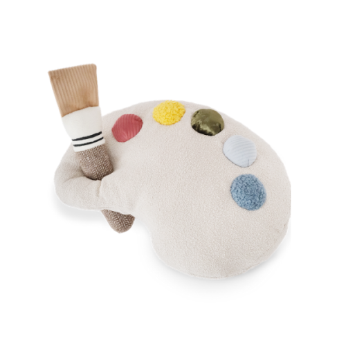 Lambwolf Paleta - zabawka węchowa dla psa  (1).png