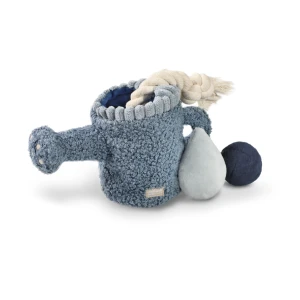  Lambwolf Konewka - zabawka węchowa dla psa