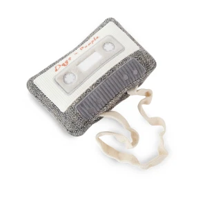 Lambwolf Kaseta - zabawka węchowa dla psa